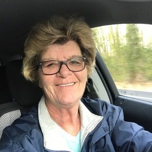 Meet your Posher, Rene